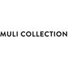 MULI